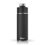 Ninja Thirsti - The Leak-Proof Insulated Travel Bottle 700ml