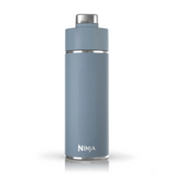 Ninja Thirsti - The Leak-Proof Insulated Travel Bottle 700ml