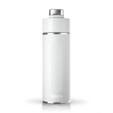 Ninja Thirsti - The Leak-Proof Insulated Travel Bottle 700ml