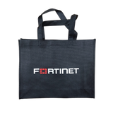 Customisable Non Woven Bag