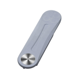 Magnetic Foldable Bracket for Mobile Phone