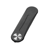 Magnetic Foldable Bracket for Mobile Phone