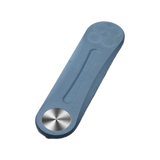 Magnetic Foldable Bracket for Mobile Phone