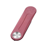 Magnetic Foldable Bracket for Mobile Phone