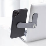 Magnetic Foldable Bracket for Mobile Phone