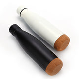 Thermos Waterbottle