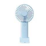 Mini Portable Fan