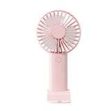 Mini Portable Fan