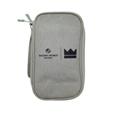 Organiser Pouch