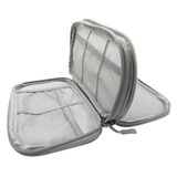 Organiser Pouch