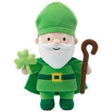 Jesus N' Friends Blind Box