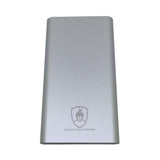 10000mAh Powerbank
