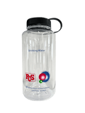 1000ML Water Bottle
