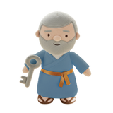 Jesus N' Friends Blind Box