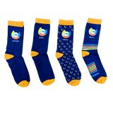 Customised Socks