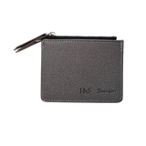 RFID Multi-Card Holder