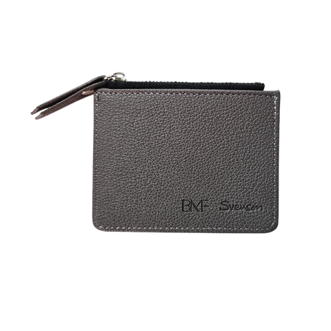 RFID Multi-Card Holder