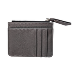 RFID Multi-Card Holder