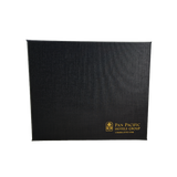 Custom Made Black Gift Box