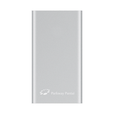 10000mAh Powerbank