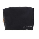 Customized Toiletries Pouch