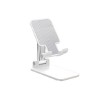 Folding Phone Stand