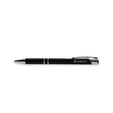 Metal Ball Pen