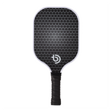 PIckleball Paddle Set