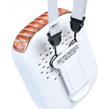 Portable Handheld Fan