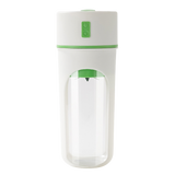 Portable Juicer