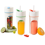 Portable Juicer