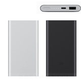 10000mAh Powerbank