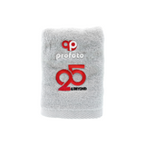 Microfibre Sports Towel