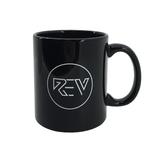 11oz Ceramic Mug