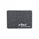 RPET Card Holder