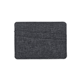 RPET Card Holder