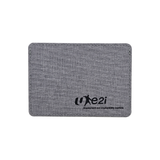 RPET Card Holder