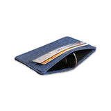 RPET Card Holder