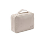 RPET Hanging Toiletry Travel Bag