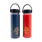 500ml Stainless Steel Water Bottle