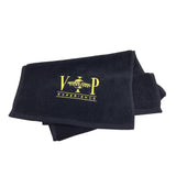 100% Cotton Sports Sweat Towel