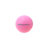 Round Stress Ball
