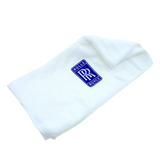 Microfibre Sports Towel