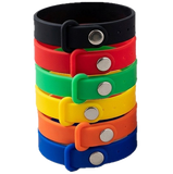 Silicone Wristband
