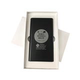 10000mAh Powerbank