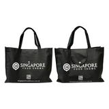 Foldable Non Woven Bag