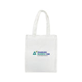 Cotton Canvas Bag (30x35cm)