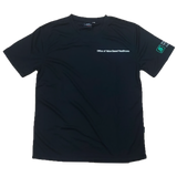 Dri-Fit RN Short Sleeve Tee