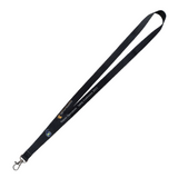 15mm Lanyard