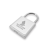 Fingerprint Lock
